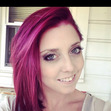 Brittany