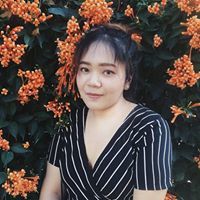 Titang Netnapha