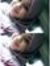 Ajeng S...