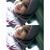 Ajeng Safitri