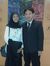 Dyah Fuad