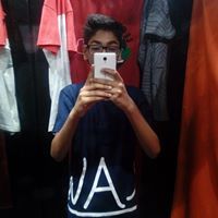 Aniket Grover