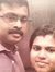 Hari Kumar