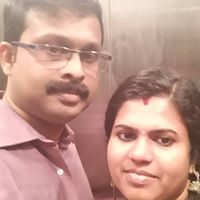 Hari Kumar
