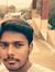 Selva Raj