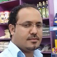 ابراهيم قاسم