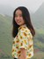 Hà Phương