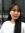 Eye Yan...