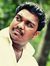 Simal R...