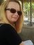 Tania T...