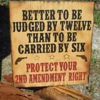 christopher ruthstrom