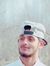 Haris R...