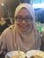 Siti Za...