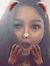 Jesslyn...