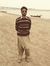 Mohamma...
