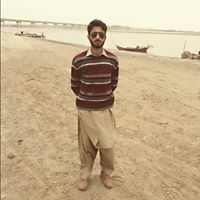 Mohammad Tariq