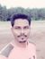 Nilesh ...