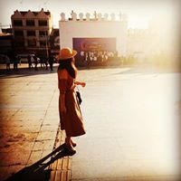 Narissara Chanthadee