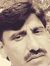 Majeed ...