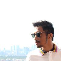 Mayank Choudhary