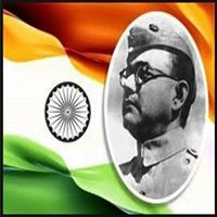 ಆತ್ಮ ನಾನು