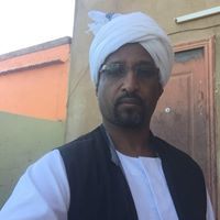 Mohammed Mohammed