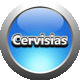 Cervisias