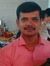 Shekhar...