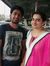 Sanath Ani