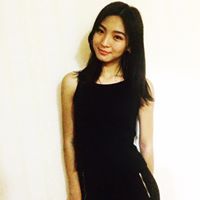 Батгэрэл П'