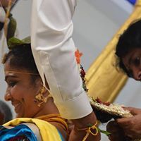 Arjun Anand
