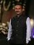 Puneet ...