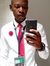 Nkulule...
