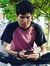 Ardy Av...
