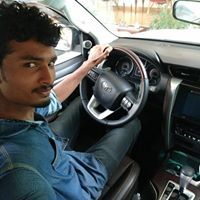 Bennet Binu