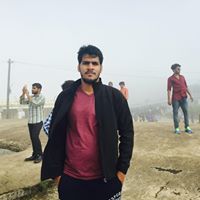 Mahendra ChoudHary