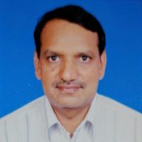 Satyaveer Singh