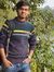 Animesh...