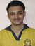 Abhijee...