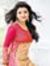 Shivani...