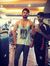 Kunal C...
