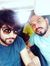 Mohit S...