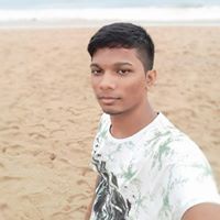 Bijan Kumar