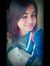 Pooja T...