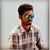 Dasarath Chouhan