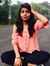 Isha Patel