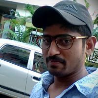 Saigoud Kalali
