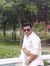 Habib A...