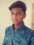 Vaibhav...