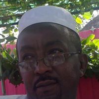 ياسر متولي ابوالنجا